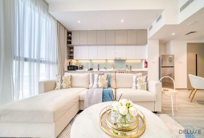 54942558 - Property Main Image