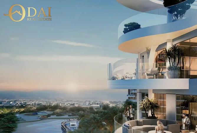 76966498 - Property Image 3