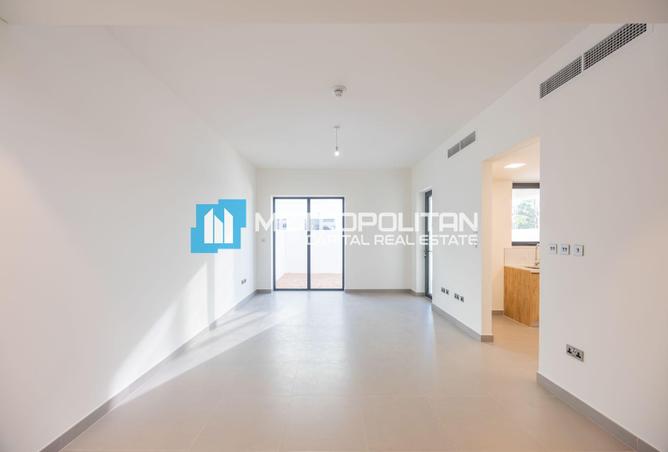 88733698 - Property Image 2