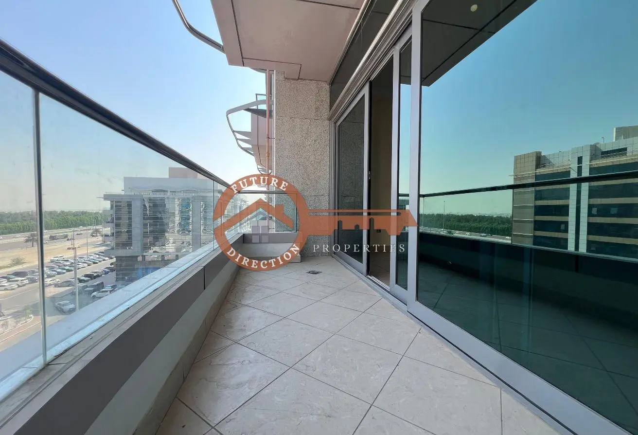 162776650 - Property Main Image