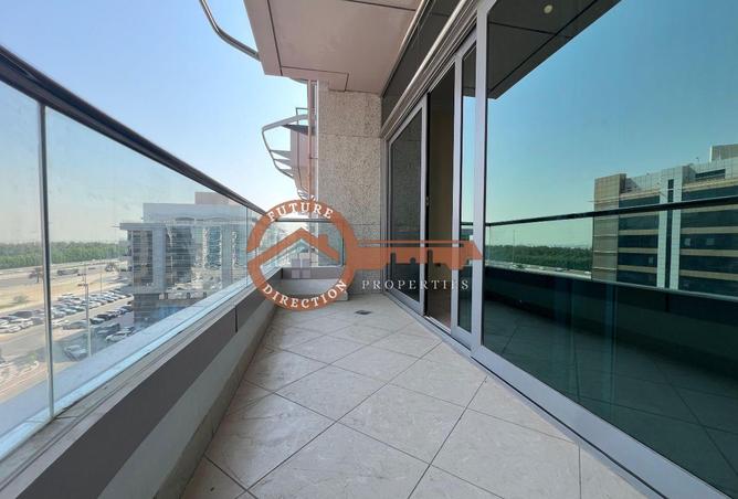 Rent in Ministries Complex: Spacious 3BR + Maid’s Room | Basement ...