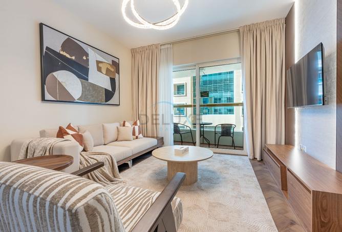 119736186 - Property Main Image