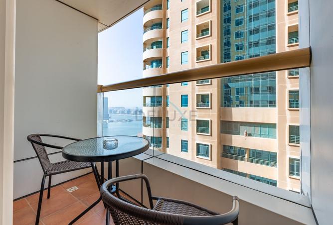 119736186 - Property Image 3