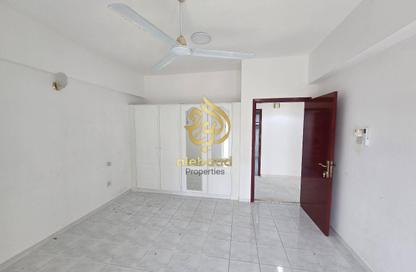 Apartment - 2 Bedrooms - 2 Bathrooms for rent in Al Qusais 1 - Al Qusais Residential Area - Al Qusais - Dubai