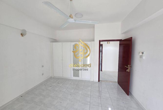 85733005 - صورة العقار 2