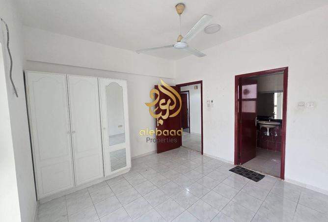 85733005 - الصورة الرئيسية للعقار