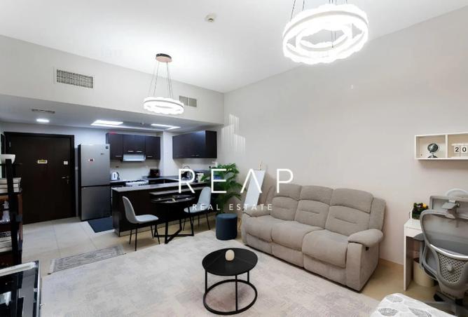 83233389 - Property Image 3