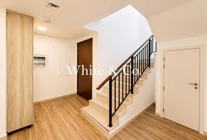 124268249 - Property Main Image