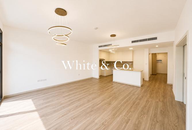 124268249 - Property Image 3