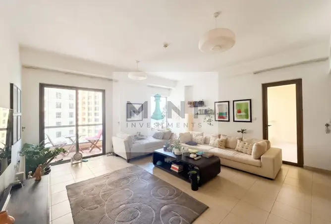163274215 - Property Image 2