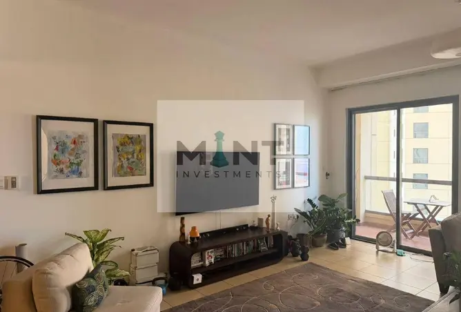163274215 - Property Image 3