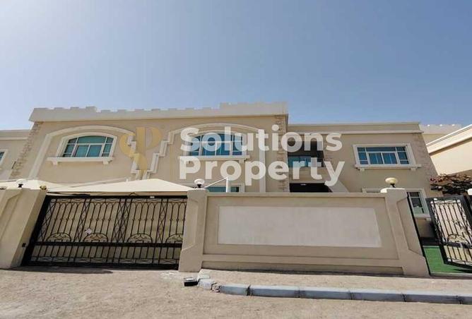 54001432 - الصورة الرئيسية للعقار