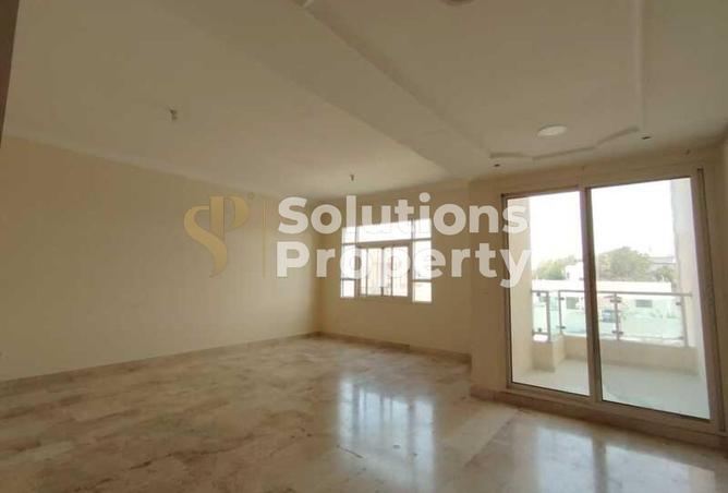 54001432 - صورة العقار 3