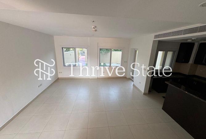 16323068 - صورة العقار 2