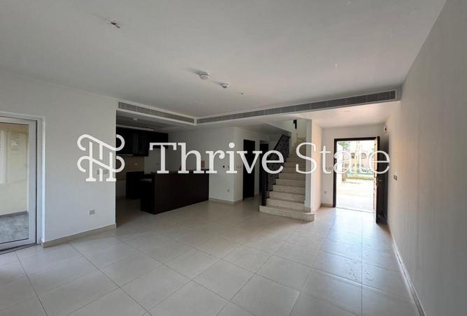 16323068 - صورة العقار 3