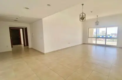شقة - غرفة نوم - 2 حمامات للبيع في طراز أوروبي - مساكن القناه المائية - مدينة دبي الرياضية - دبي