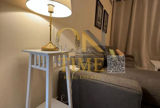 111854802 - Property Main Image