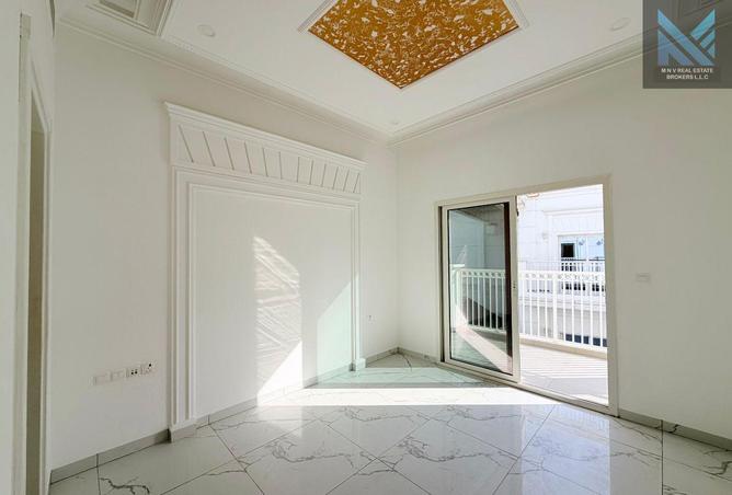 70289496 - صورة العقار 2