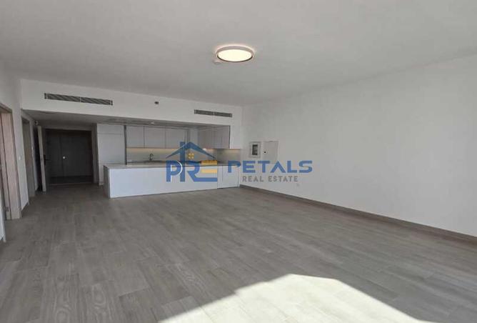 58164020 - Property Image 3