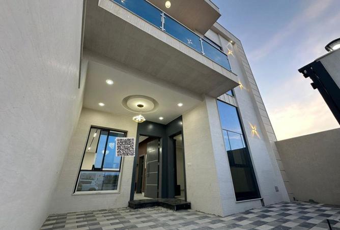 16266121 - صورة العقار 3