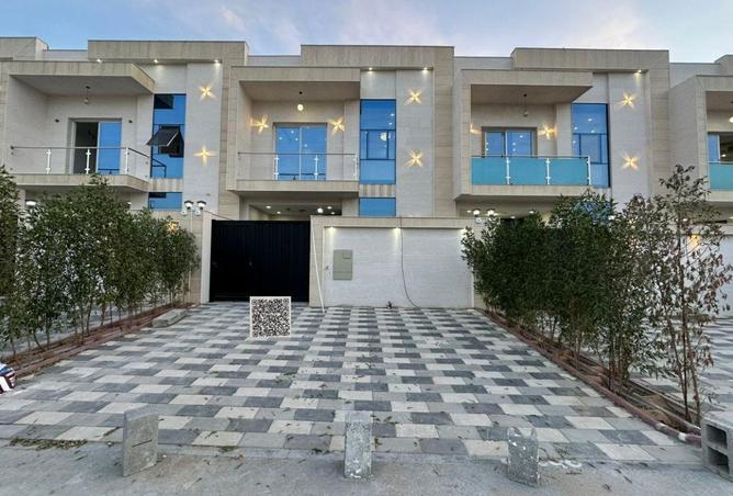 16266121 - صورة العقار 2