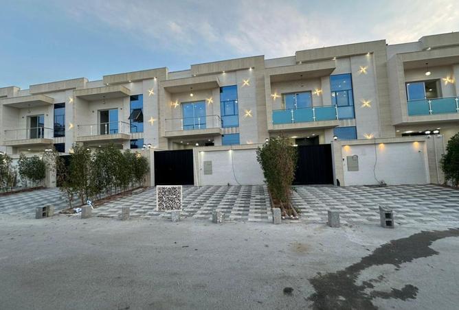 16266121 - الصورة الرئيسية للعقار