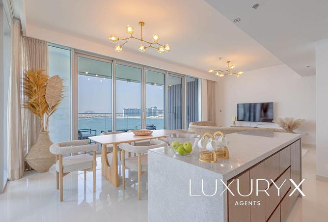 53581334 - Property Image 3