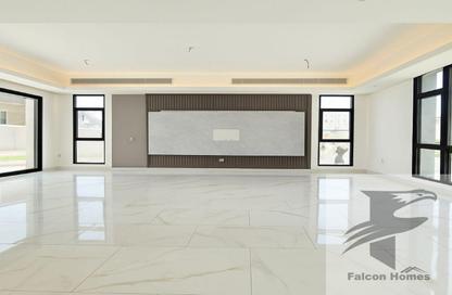 Villa - 5 Bedrooms - 6 Bathrooms for rent in Nad Al Sheba 2 - Nad Al Sheba - Dubai