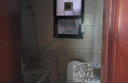 Apartment - 2 - 2 for sale in Al Rashidiya Towers - Al Rashidiya - Ajman Downtown - Ajman