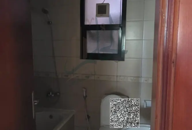 147337604 - Property Image 3