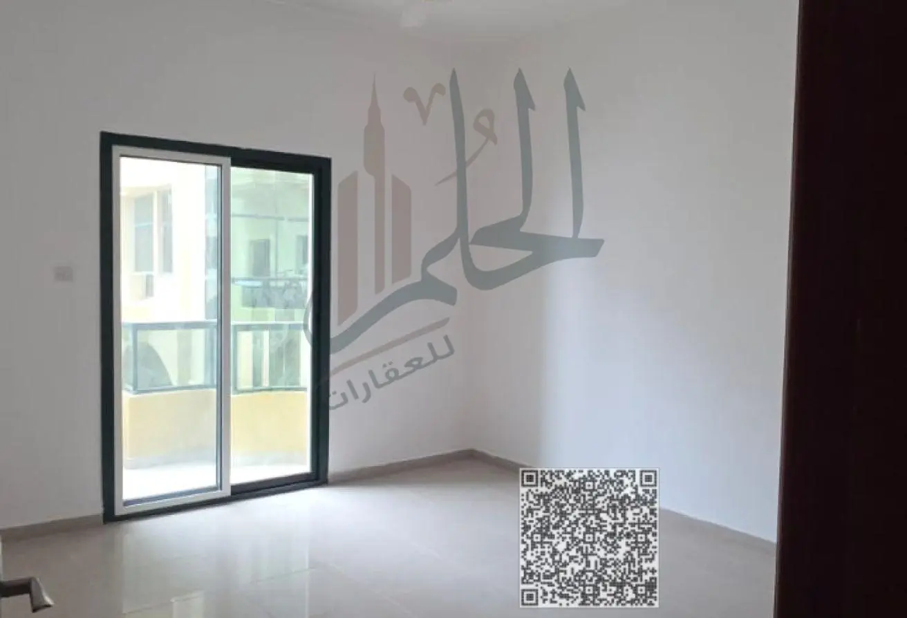 147337604 - Property Main Image