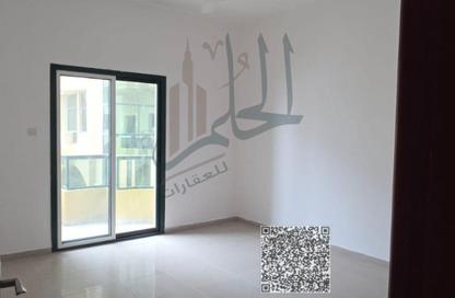 Apartment - 2 - 2 for sale in Al Rashidiya Towers - Al Rashidiya - Ajman Downtown - Ajman