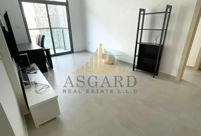 103253528 - Property Image 3