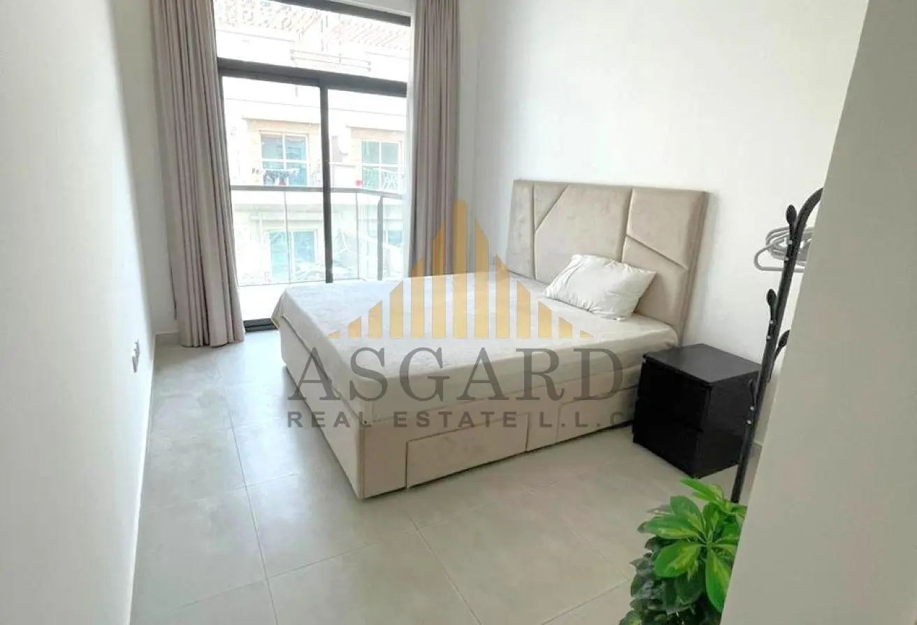 103253528 - Property Main Image