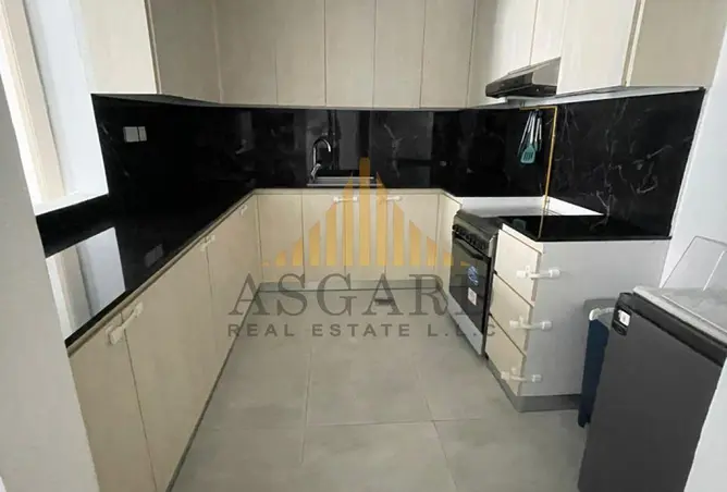 103253528 - Property Image 2