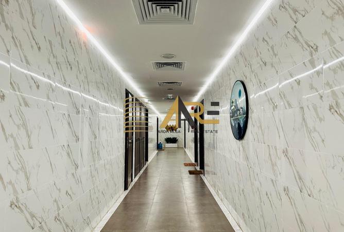 125163515 - Property Main Image