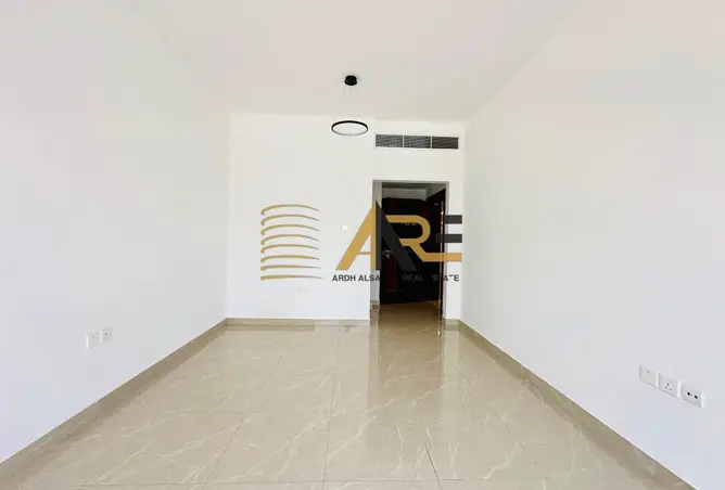 125163515 - Property Image 3