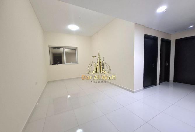 60159803 - Property Main Image