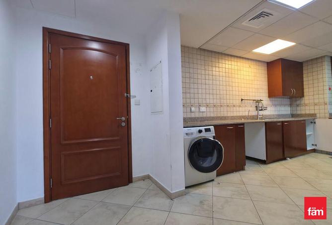 16278048 - Property Image 2