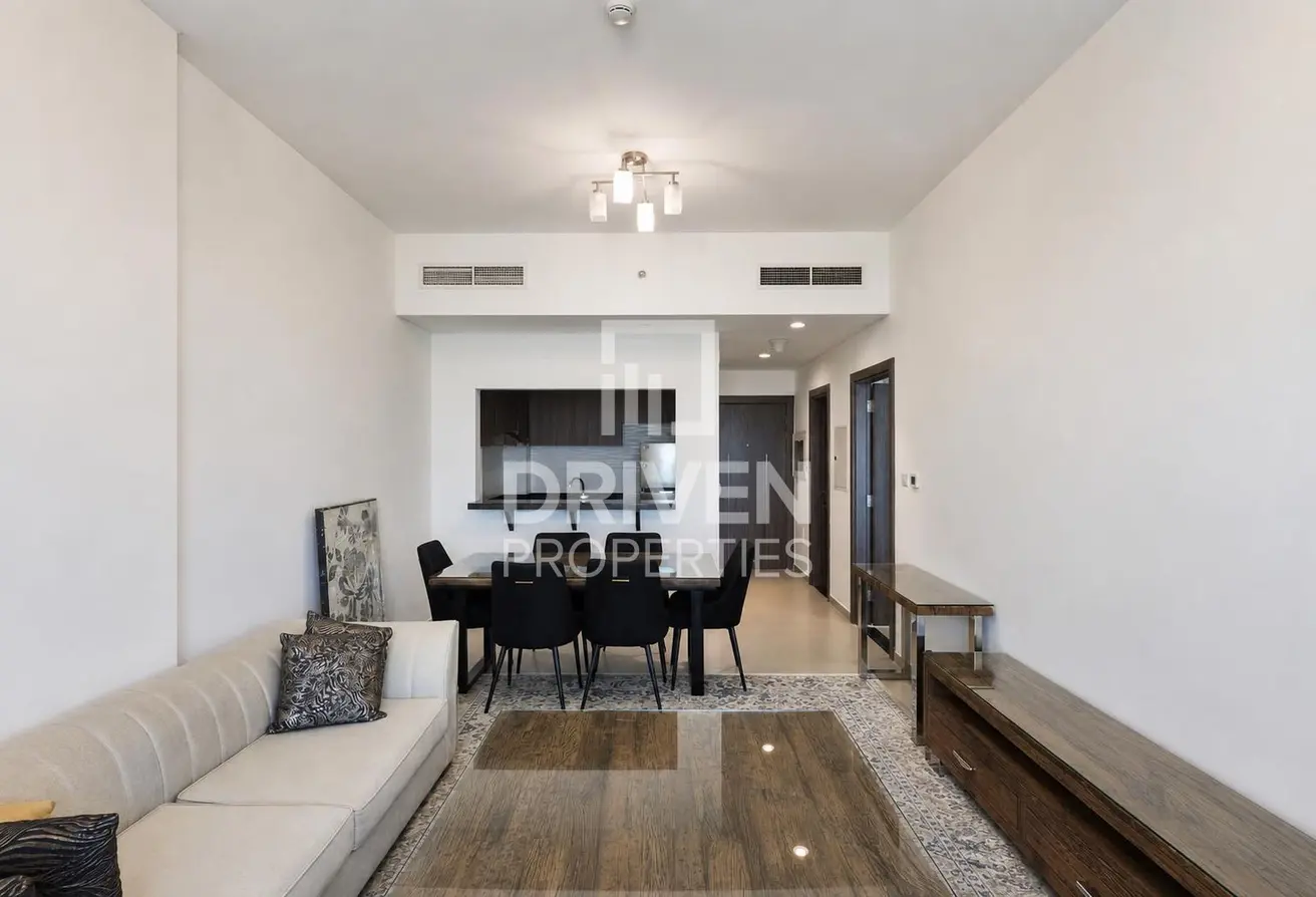 132030638 - Property Main Image