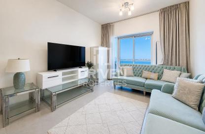 Apartment - 1 Bedroom - 2 Bathrooms for rent in Orchid Residence - Dubai Science Park - Dubai Apartment - 1 Bedroom - 2 Bathrooms for rent in Orchid Residence - Dubai Science Park - Dubai