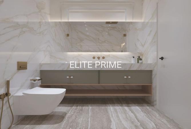 15929169 - صورة العقار 3