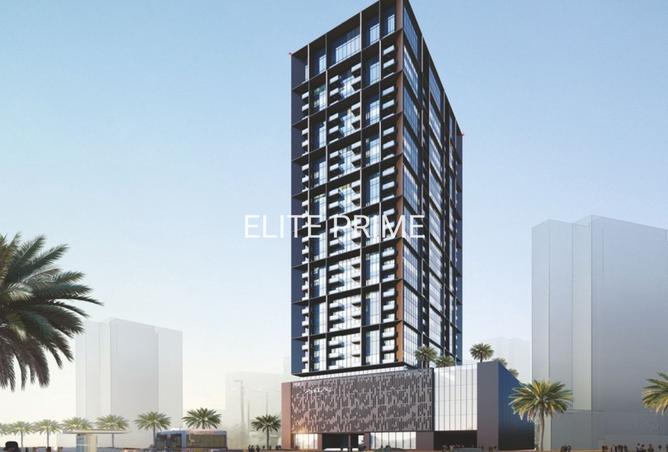 15929169 - الصورة الرئيسية للعقار