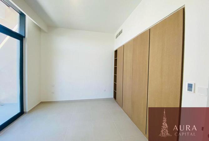 89633322 - Property Image 3