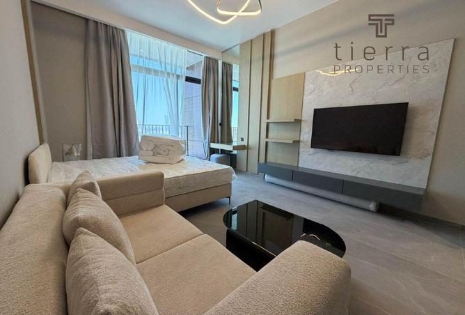 103684149 - Property Main Image