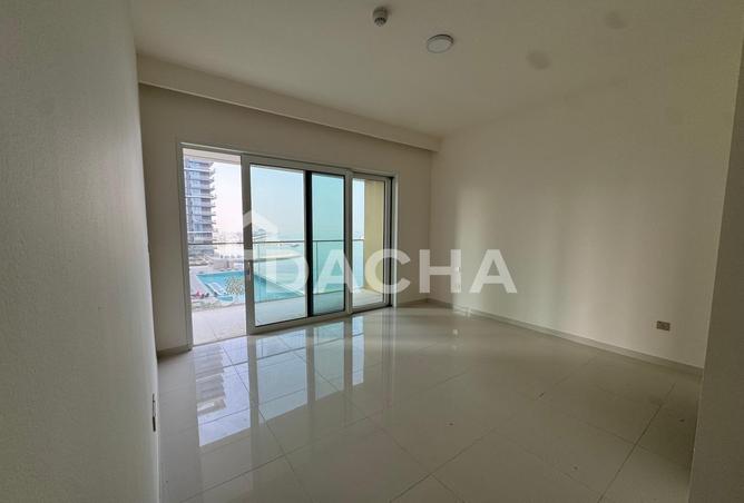 15984415 - صورة العقار 2