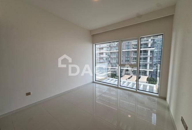 15984415 - صورة العقار 3