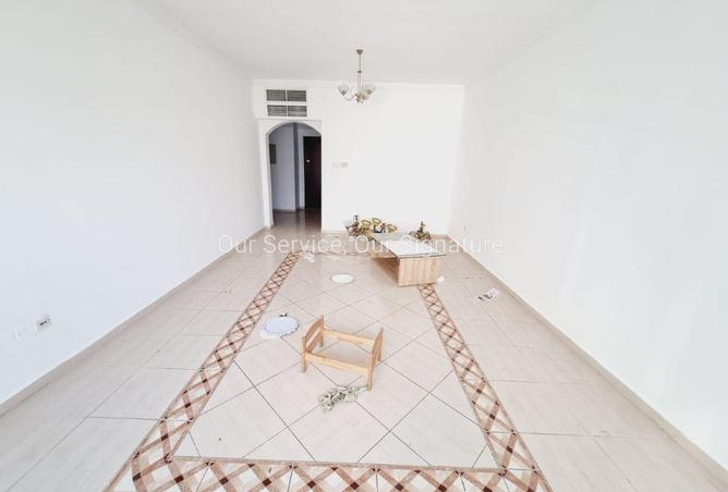 128835342 - Property Image 2