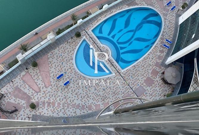 16238212 - Property Image 2