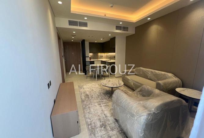 16027811 - Property Image 3